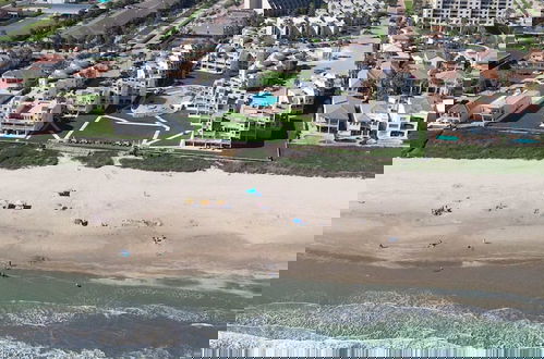 Foto 65 - Bahia Mar #112f