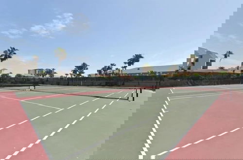 Photo 17 - Bahia Mar #112f