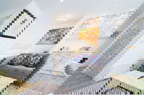 Photo 8 - Avo Apartment - Modern Style & Great Location
