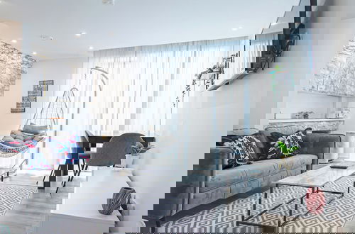 Photo 11 - Avo Apartment - Modern Style & Great Location
