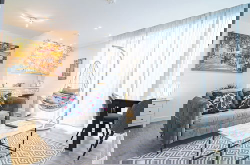 Photo 5 - Avo Apartment - Modern Style & Great Location