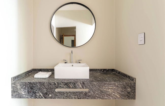 FLIPHAUS Wine Country Mansion - Foto 80