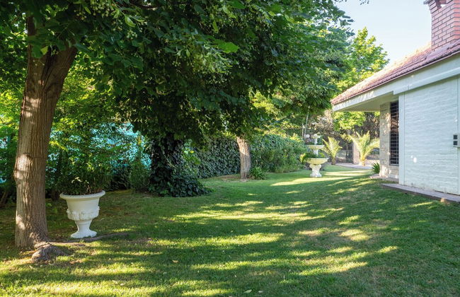 FLIPHAUS Wine Country Mansion 27pax - Foto 71