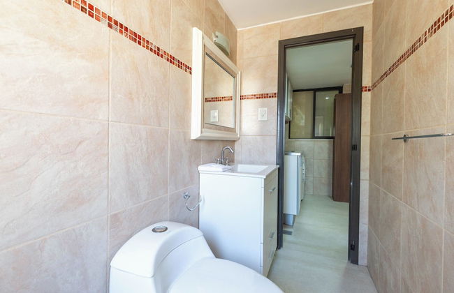 FLIPHAUS Wine Country Mansion - Foto 78