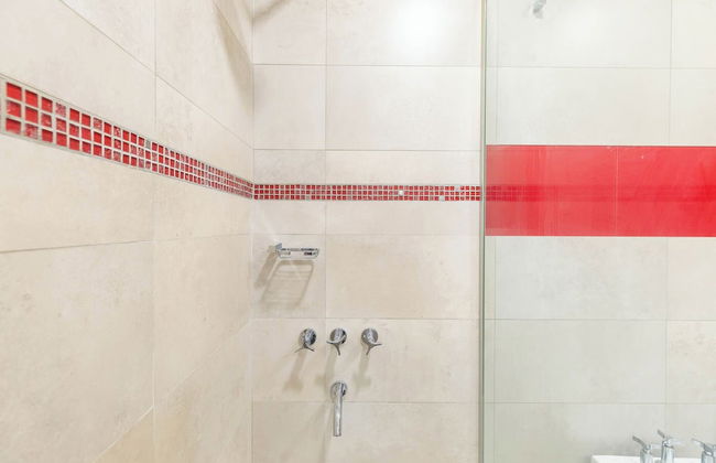 FLIPHAUS Wine Country Mansion - Foto 76