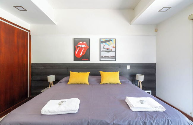 FLIPHAUS Wine Country Mansion 27pax - Foto 9