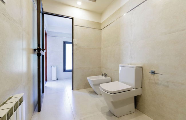 FLIPHAUS Wine Country Mansion - Foto 75