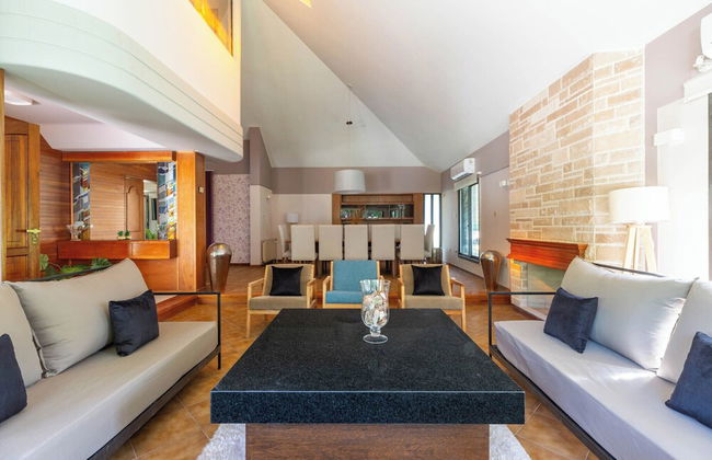 FLIPHAUS Wine Country Mansion 27pax - Foto 50