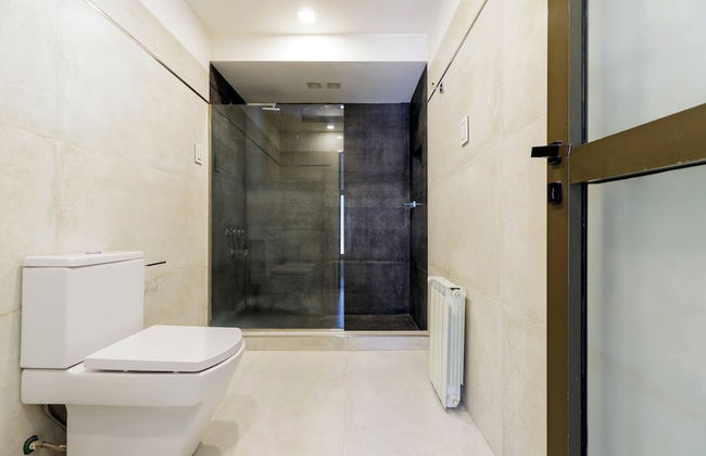 FLIPHAUS Wine Country Mansion - Foto 74