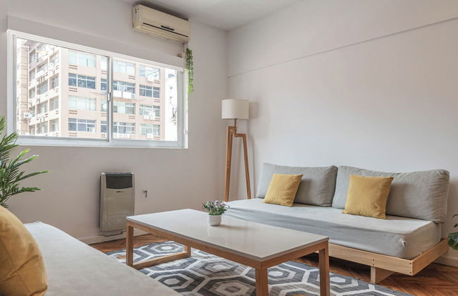 FLIPHAUS Esmeralda 900 - Photo 10