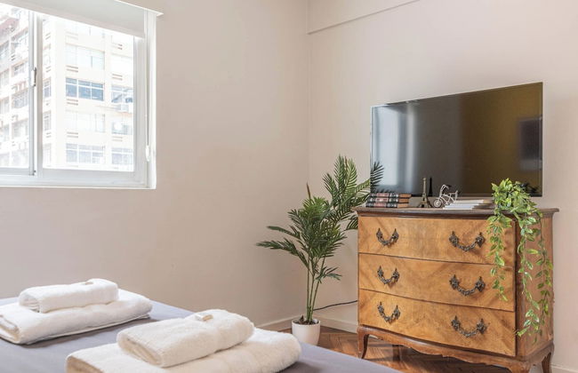 FLIPHAUS Esmeralda 900 - Photo 3