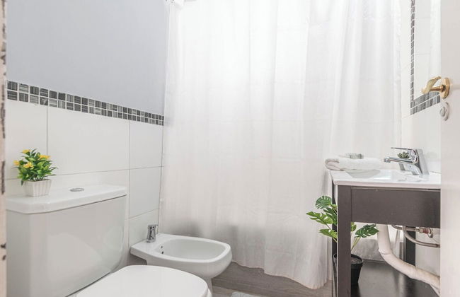 FLIPHAUS Esmeralda 900 - Photo 12