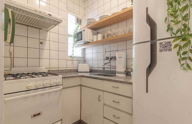 FLIPHAUS Esmeralda 900 - Photo 7