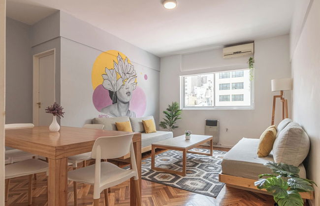 FLIPHAUS Esmeralda 900 - Photo 1