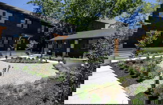 Photo 2 - Minutes From Downtown Broadway The Nomad 4