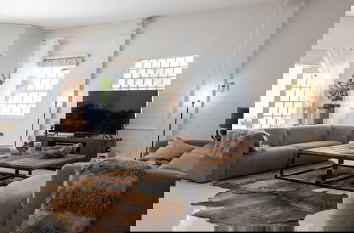 Foto 5 - Kaya Rtiko Terrace