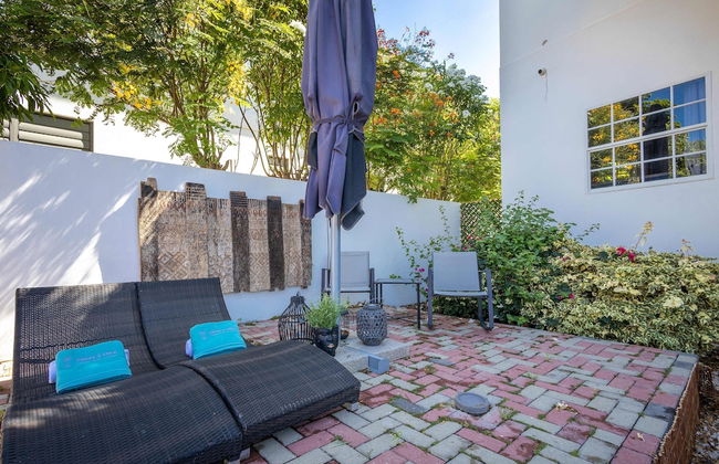 Kaya Rtiko Terrace - Foto 17