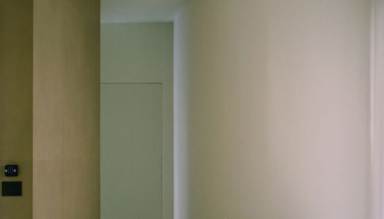 Foto 1 - Santa Lucia Suites