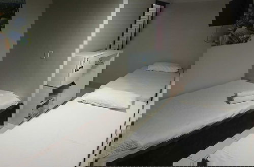 Foto 34 - Hotel COP30