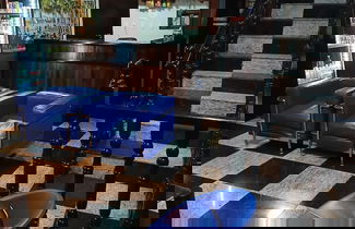 Foto 2 - Hotel COP30