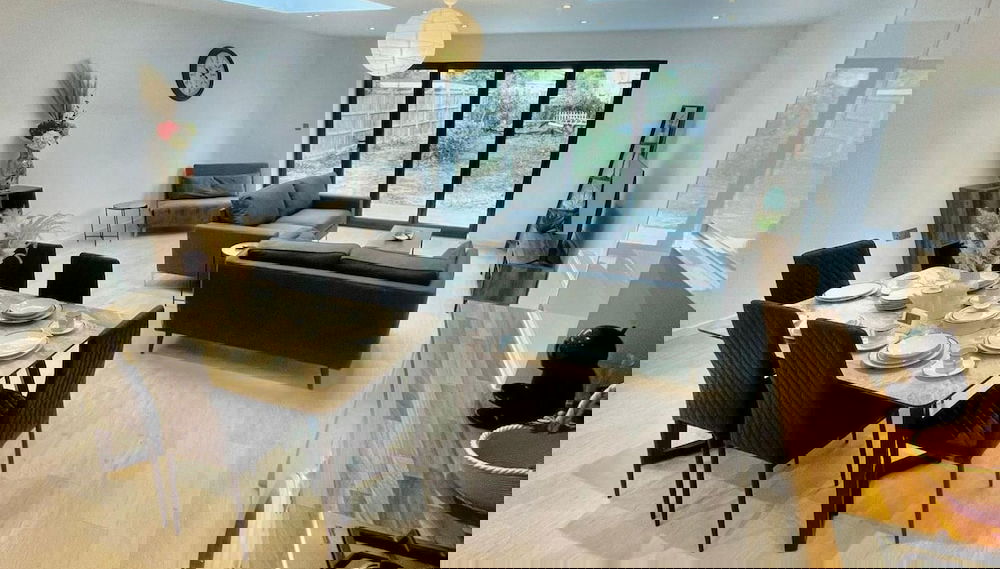 Imagem principal