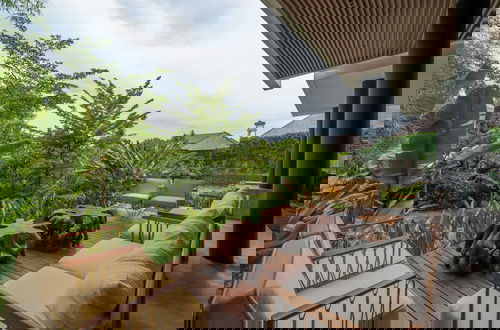 Foto 35 - Mandala Oasis