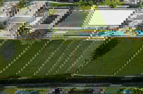 Foto 34 - Mandala Oasis