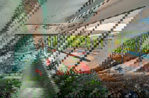 Foto 1 - Mandala Oasis