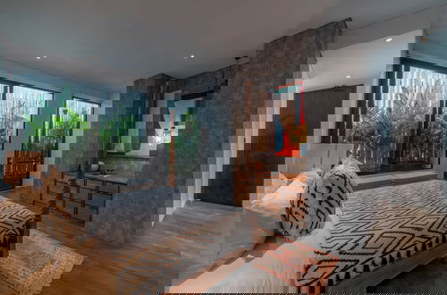 Foto 5 - Mandala Oasis