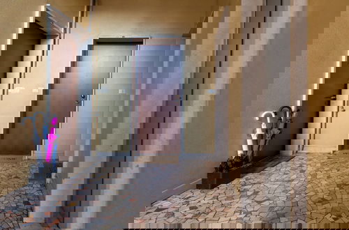Foto 4 - notaMi - Funky Bilo Sempione