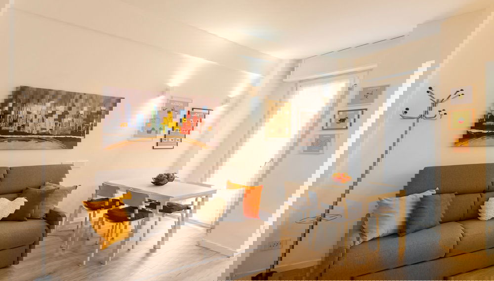 Imagem principal