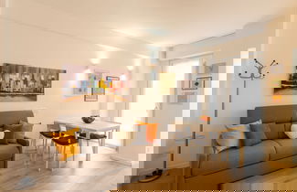 Foto 1 - notaMi - Funky Bilo Sempione