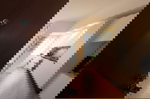 Foto 2 - notaMi - Funky Bilo Sempione