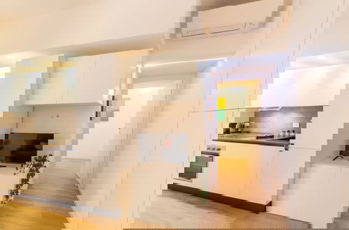 Foto 12 - notaMi - Funky Bilo Sempione
