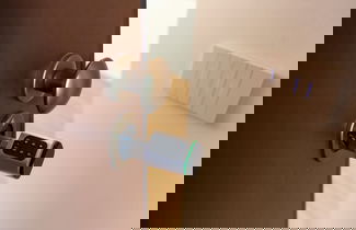 Foto 3 - notaMi - Funky Bilo Sempione