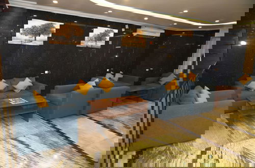 Photo 18 - Reef Beach Hotel Apartments