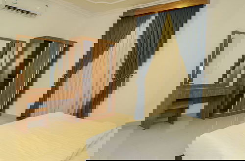 Photo 4 - Reef Beach Hotel Apartments