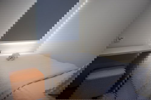 Foto 4 - Well Furnished 2BR at Podomoro Golf View Apartment