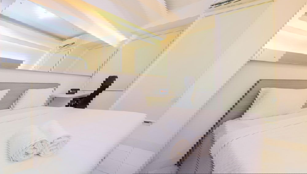 Imagem principal