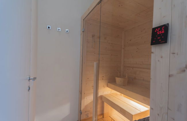 Villa Donatella - Private SPA e Infinity Pool by Rent all Como - Foto 34