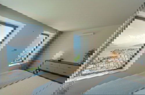 Foto 8 - Villa Donatella - Private SPA e Infinity Pool by Rent all Como