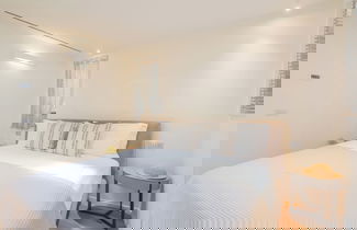 Foto 2 - Villa Donatella - Private SPA e Infinity Pool by Rent all Como