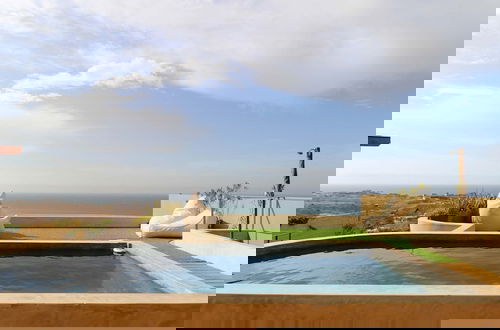 Photo 21 - w Amazing House w Great View in Los Organos