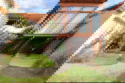 Photo 41 - w Amazing House w Great View in Los Organos