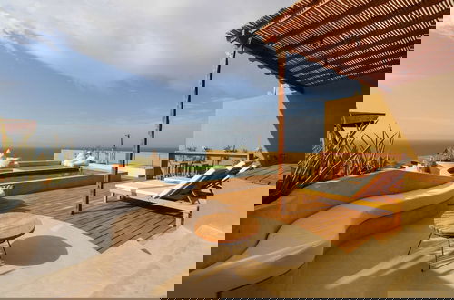 Photo 16 - w Amazing House w Great View in Los Organos
