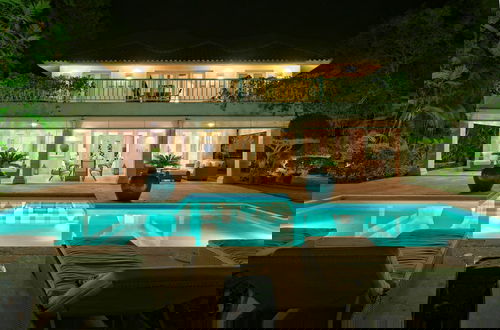 Foto 33 - Tortuga A2 - Charming Villa in Exclusive Beach and Golf Resort
