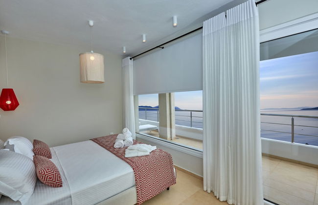 Olivia Sports & Sea - Foto 39