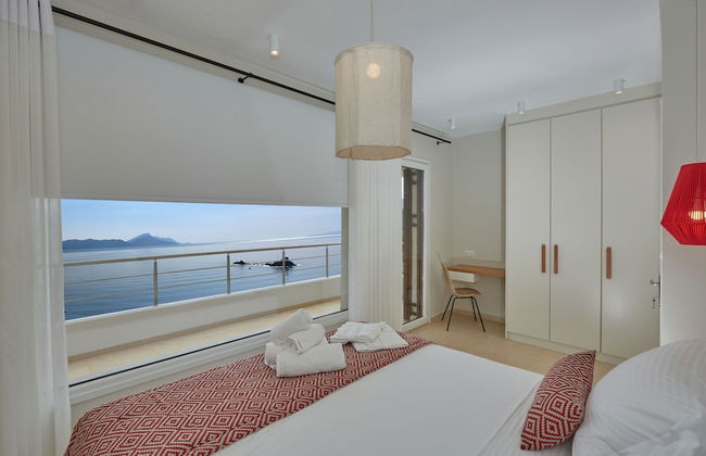 Olivia Sports & Sea - Foto 40