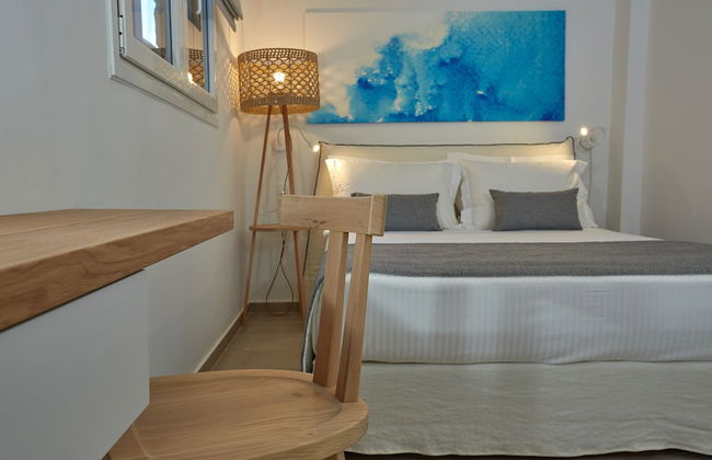 Olivia Sports & Sea - Foto 28