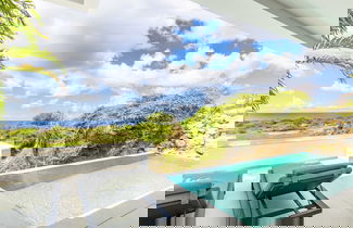 Foto 3 - Luxurious Hideaway at The Cape Blue Bay